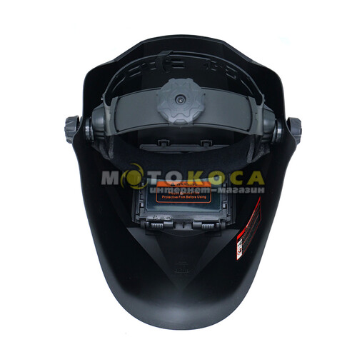 Сварочная маска хамелеон Procraft SHР90-30 NEW