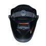 Маска зварювальна Procraft SHP90-30 NEW