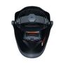 Сварочная маска хамелеон Procraft SHР90-30 NEW купить, отзывы
