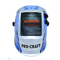 Сварочная маска хамелеон Procraft SHР100-90