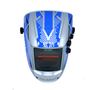 Зварювальна маска хамелеон Procraft SHР100-90