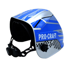 Сварочная маска хамелеон Procraft SHР100-90
