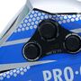 Зварювальна маска хамелеон Procraft SHР100-90
