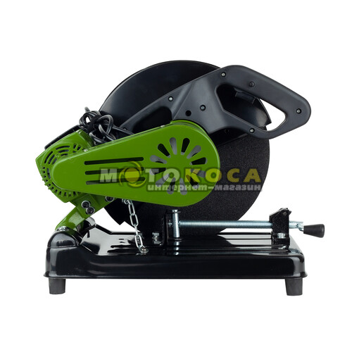 Металлорез Procraft AM3500