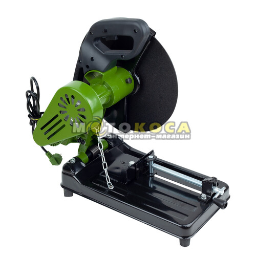 Металлорез Procraft AM3500