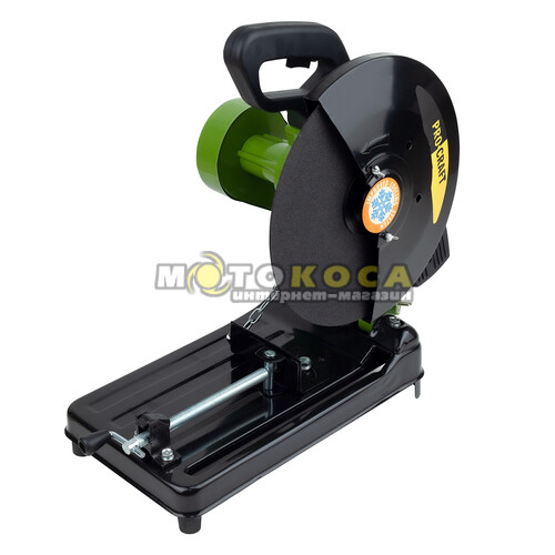 Металлорез Procraft AM3500