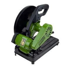 Металлорез Procraft AM3500