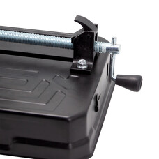 Металлорез Procraft AM3550