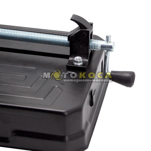 Металлорез Procraft AM3550