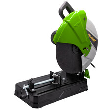 Металлорез Procraft AM3550