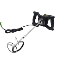 Миксер Procraft PMM2100 NEW