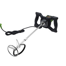 Миксер Procraft PMM2100 NEW