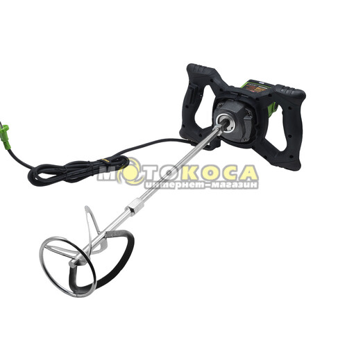 Миксер Procraft PMM2100 NEW