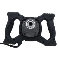 Миксер Procraft PMM2100 NEW