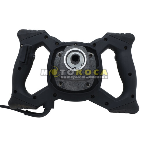Миксер Procraft PMM2100 NEW