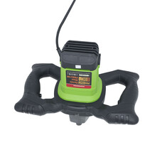 Миксер Procraft PMM2100 NEW