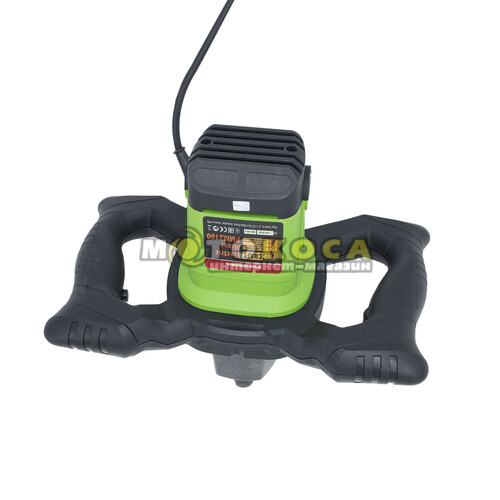 Миксер Procraft PMM2100 NEW