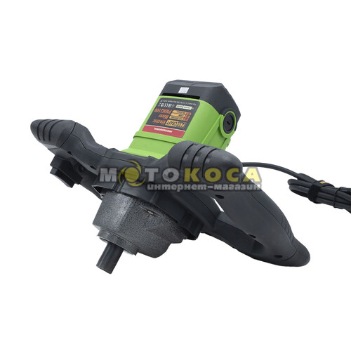 Миксер Procraft PMM2100 NEW