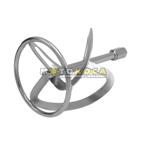 Миксер Procraft PMM2100 NEW