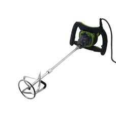 Миксер Procraft PMM2200 NEW