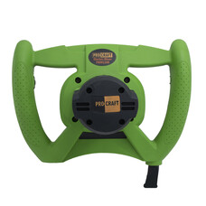 Миксер Procraft PMM2200 NEW