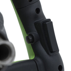 Миксер Procraft PMM2200 NEW