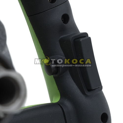 Міксер Procraft PMM2200 NEW