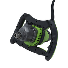 Миксер Procraft PMM2200 NEW