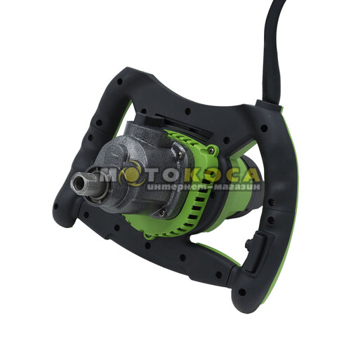 Міксер Procraft PMM2200 NEW