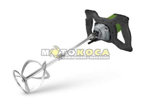 Миксер Procraft PMM2000 NEW