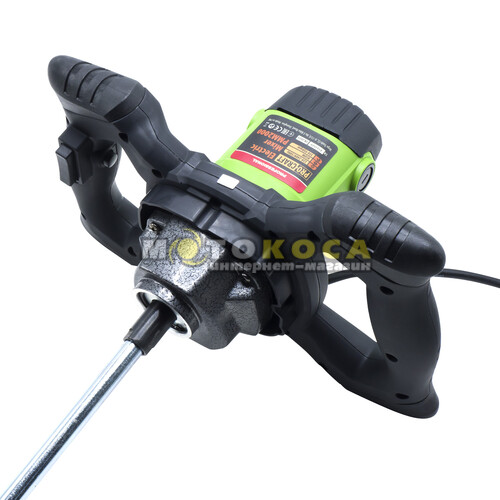 Миксер Procraft PMM2000 NEW