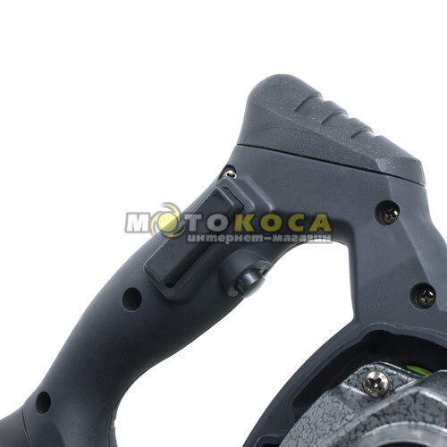 Миксер Procraft PMM2000 NEW