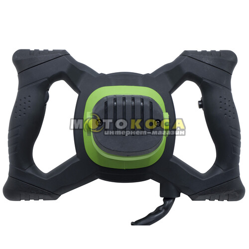 Миксер Procraft PMM2000 NEW