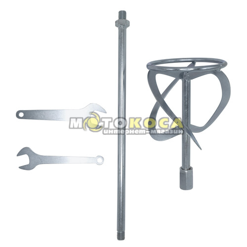 Миксер Procraft PMM2000 NEW