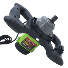 Міксер Procraft PMM2000 NEW