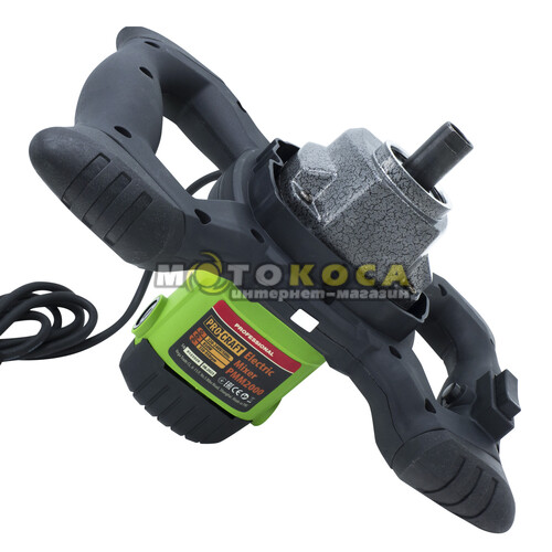 Миксер Procraft PMM2000 NEW