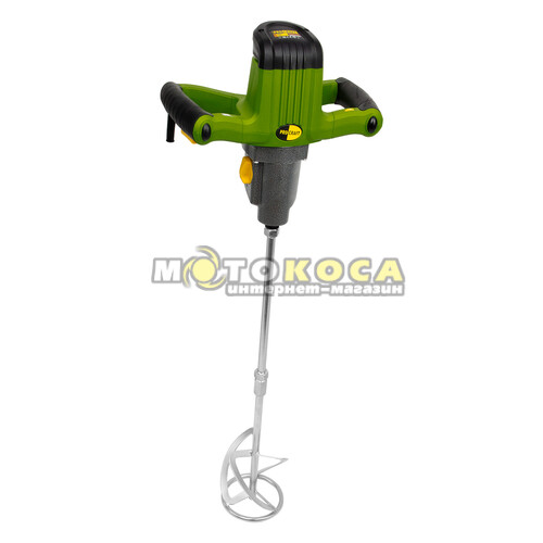 Миксер Procraft PMM2100