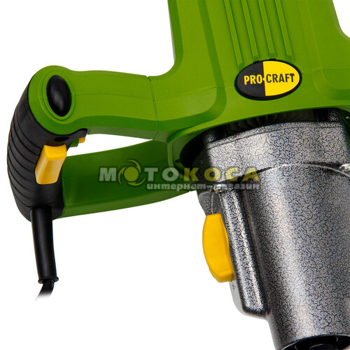 Миксер Procraft PMM2100
