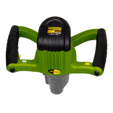 Миксер Procraft PMM2100