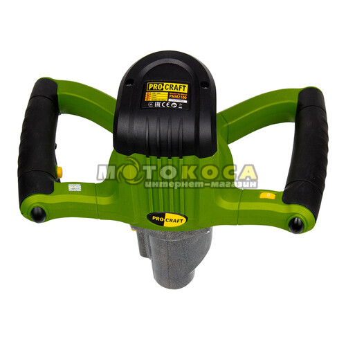 Миксер Procraft PMM2100