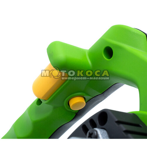 Міксер Procraft PMM2400