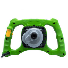 Миксер Procraft PMM2400