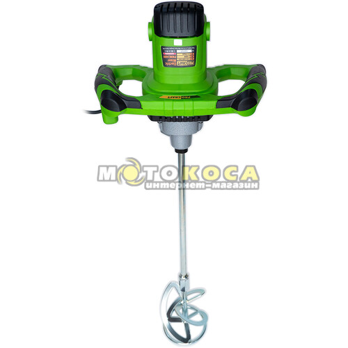 Міксер Procraft PMM2400