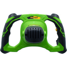 Миксер Procraft PMM2500