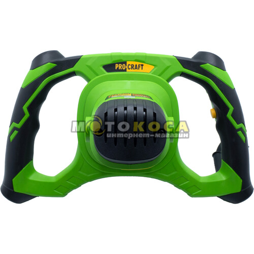 Миксер Procraft PMM2500