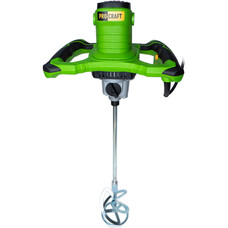 Миксер Procraft PMM2500