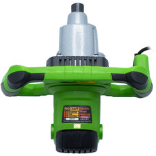 Миксер Procraft PMM2500