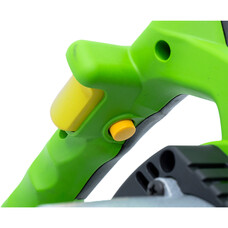 Миксер Procraft PMM2500