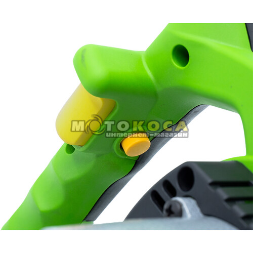 Миксер Procraft PMM2500