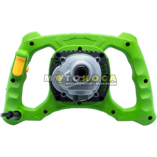 Миксер Procraft PMM2500